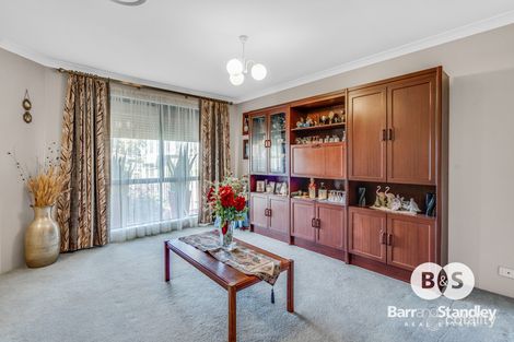 Property photo of 8 Fuchsia Gardens Eaton WA 6232