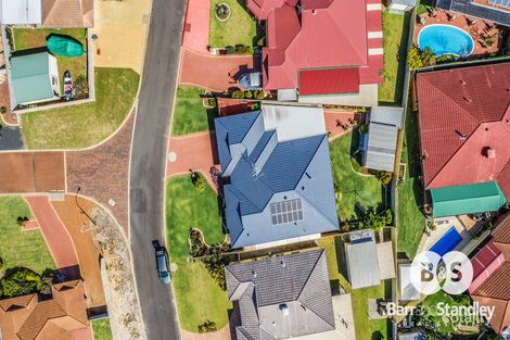 Property photo of 8 Fuchsia Gardens Eaton WA 6232