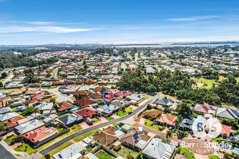 Property photo of 8 Fuchsia Gardens Eaton WA 6232