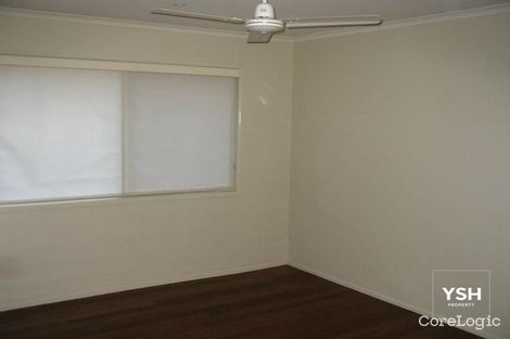 Property photo of 3/80 Jellicoe Street Coorparoo QLD 4151