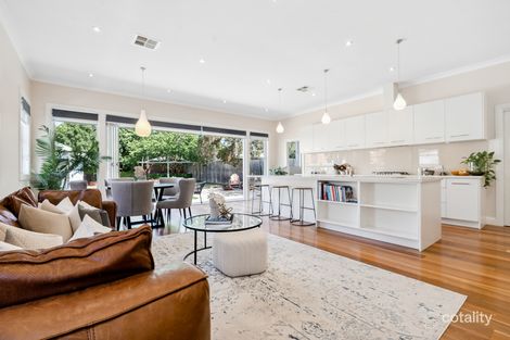 Property photo of 4 Davidson Avenue Concord NSW 2137