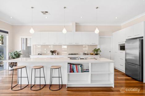 Property photo of 4 Davidson Avenue Concord NSW 2137