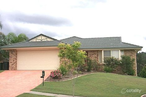 105 Mcalroy Rd, Ferny Grove, QLD 4055