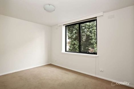 Property photo of 12/229 Dandenong Road Windsor VIC 3181