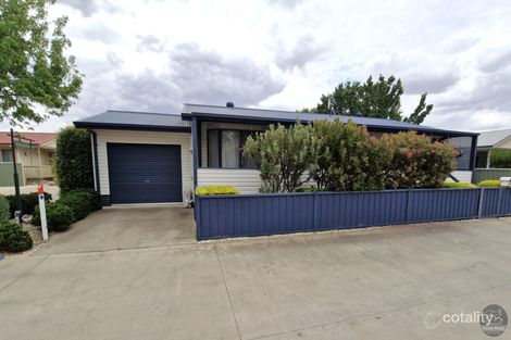 Property photo of 11 Murray Street Tocumwal NSW 2714