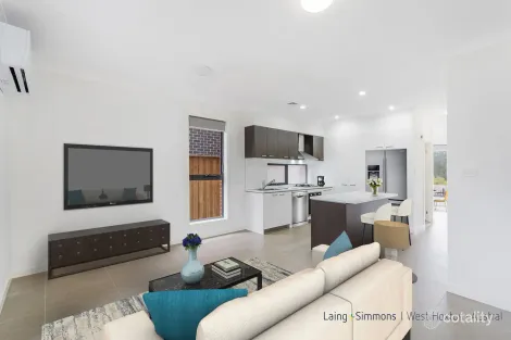 Property photo of 12 Carriage Street Austral NSW 2179