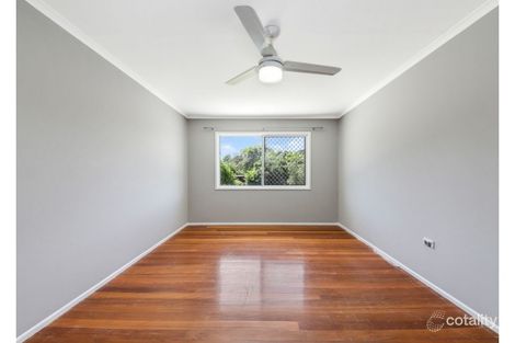 Property photo of 462 Kingston Road Kingston QLD 4114