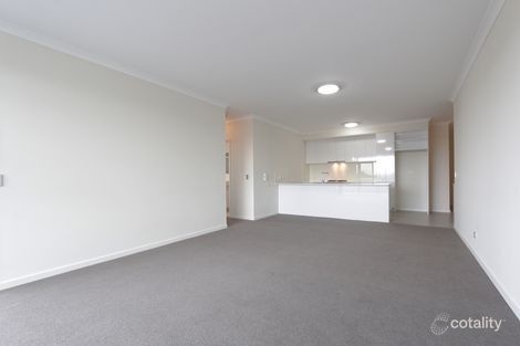 Property photo of 308/21 Malata Crescent Success WA 6164