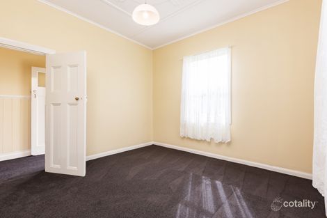 Property photo of 45 Kendall Street Beresfield NSW 2322