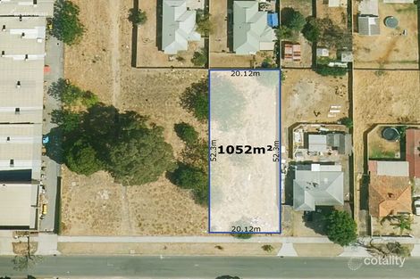5 Wellaton St, Midvale, WA 6056