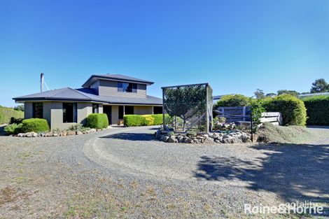 Property photo of 51 Provence Drive Carlton TAS 7173