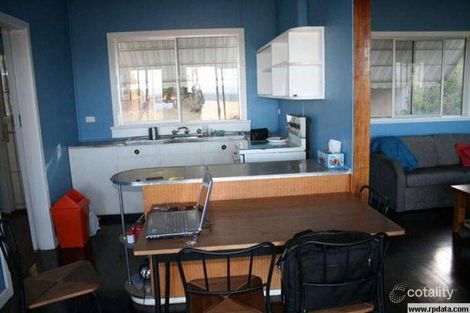 Property photo of 13 Estuary View Road Dawesville WA 6211