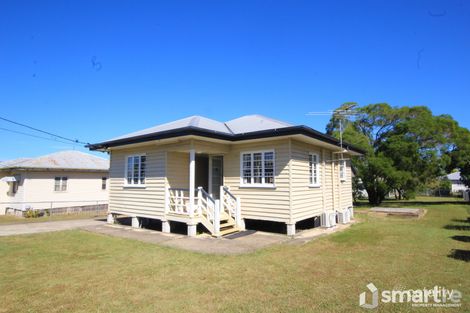49 Alice St, Silkstone, QLD 4304