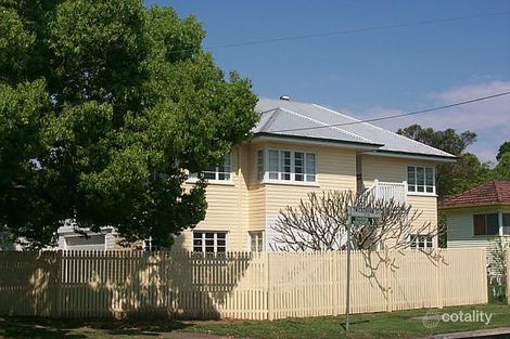 225 Honour Ave, Chelmer, QLD 4068