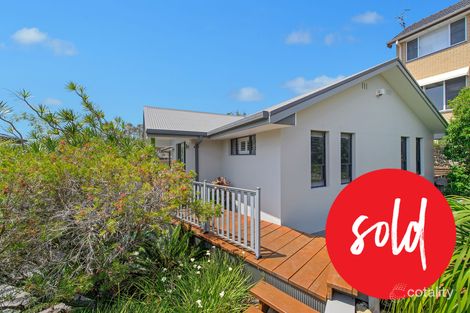 12 Grandview Pde, Port Macquarie, NSW 2444
