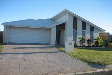 12 Pontiac St, Thornlands, QLD 4164