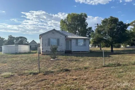 90 Scotland Rd, Somerton, NSW 2340