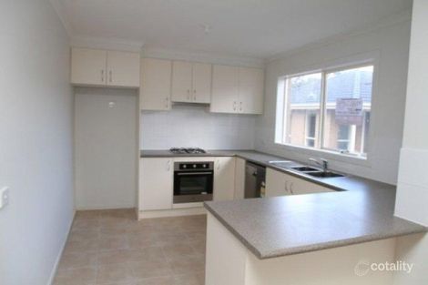 Property photo of 7 Peddle Street Bittern VIC 3918