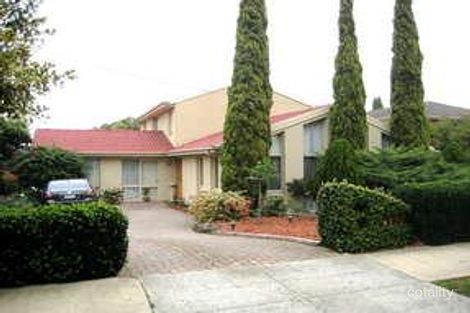 Property photo of 117 Harold Street Wantirna VIC 3152