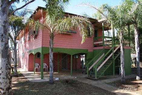 126 Kent St, Oakey, QLD 4401