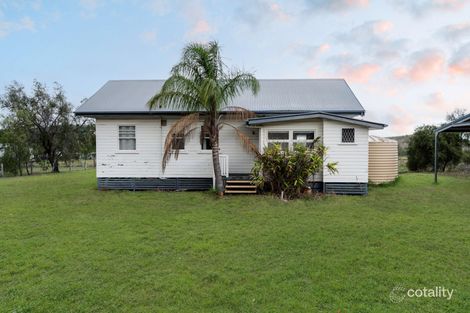 4 Bushman St, Plainland, QLD 4341