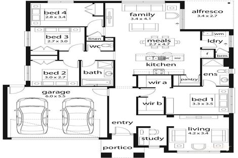 Property photo of 5 Tunnel Road Wollert VIC 3750