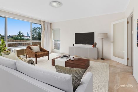 Property photo of 2/693 Malvern Road Toorak VIC 3142