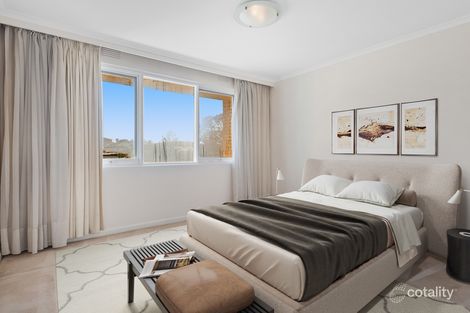 Property photo of 2/693 Malvern Road Toorak VIC 3142