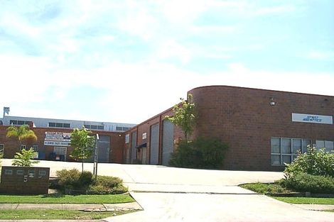 4/5 Hutchinson St, Burleigh Heads, QLD 4220