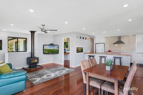Property photo of 16 Raymond Avenue Bundall QLD 4217