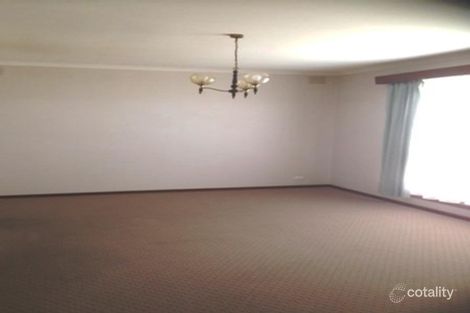 Property photo of 2/14 Floriston Road Boronia VIC 3155