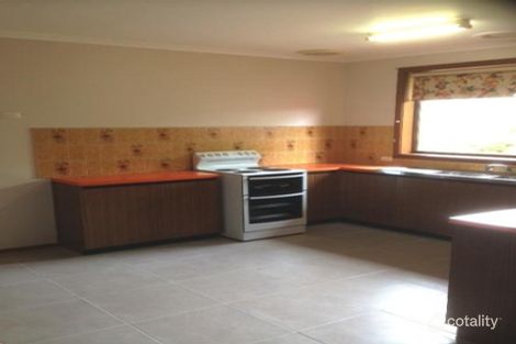 Property photo of 2/14 Floriston Road Boronia VIC 3155