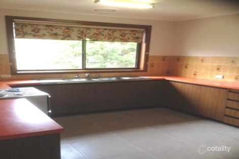 Property photo of 2/14 Floriston Road Boronia VIC 3155