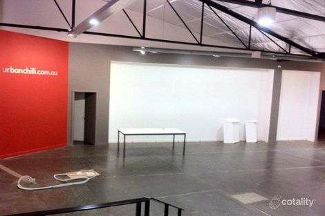 103 Burswood Rd, Burswood, WA 6100