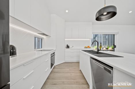 Property photo of 15 McIntosh Street Queanbeyan NSW 2620