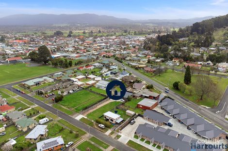 Property photo of 20 New Street Latrobe TAS 7307