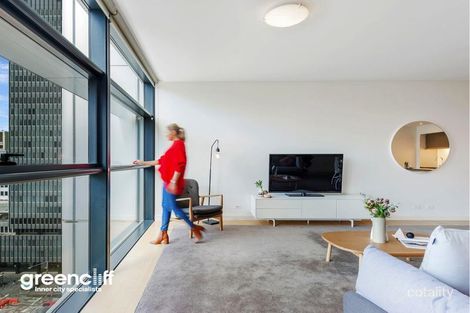 Property photo of 2101/101 Bathurst Street Sydney NSW 2000