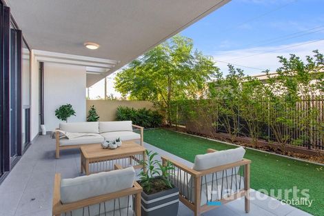 12/1 Bourke St, North Perth, WA 6006