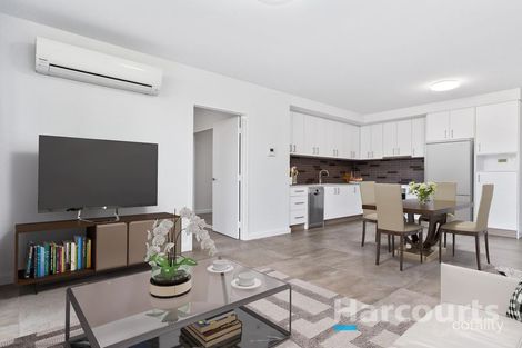 Property photo of 12/1 Bourke Street North Perth WA 6006