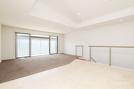 Property photo of 12/41 Dover Street Flemington VIC 3031