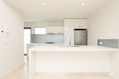 Property photo of 12/41 Dover Street Flemington VIC 3031