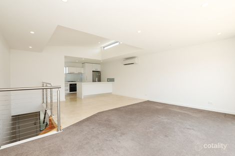Property photo of 12/41 Dover Street Flemington VIC 3031
