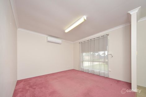Property photo of 11 Serenoa Court Warnbro WA 6169