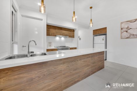 Property photo of 14 Murcott Avenue Tarneit VIC 3029