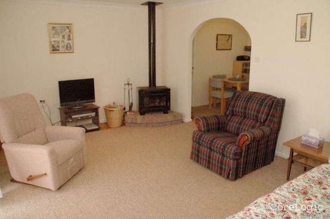 Property photo of 26 Compton Street Dapto NSW 2530