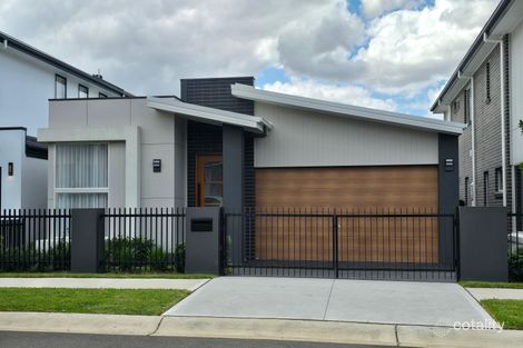 28 Saturn St, Leppington, NSW 2179