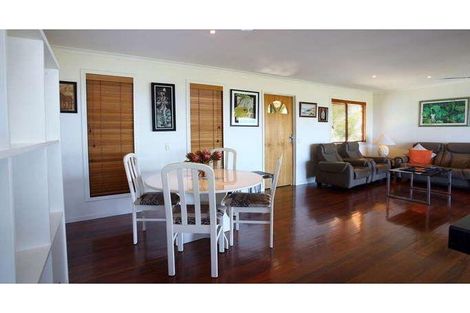 Property photo of 15 Rim Road Buderim QLD 4556