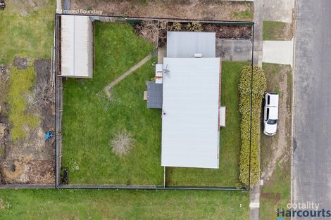 Property photo of 20 New Street Latrobe TAS 7307