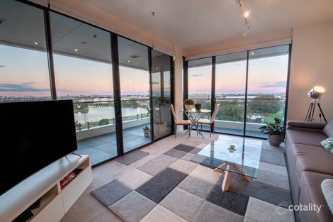 906/26 Levey St, Wolli Creek, NSW 2205