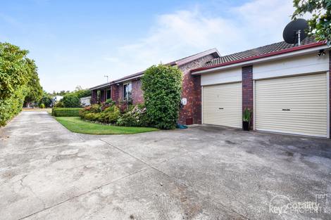 Property photo of 10 Denway Grove Norwood TAS 7250